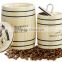 wooden barrel,wood coffee bean barrel,wood barrel with lid