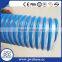 2 Inches Plastic Corrugated Duct Hose