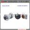 China best IP65/67 waterproof 1/4 quick connector 4 pin