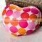 30*26cm size christmas throw pillows,with popular printing