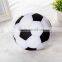 Popular football cushion,chair cushion, can do as your request