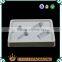 Custom Plastic PVC/PET/PS Vacuum cosmetic counter display.