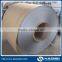 Factory Price Aluminum Coated Coil