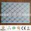 Interior PVC Wall Panels 250mm*7mm