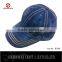 Fashion design baseball cap for girl