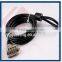 Laptop Key Lock / Notebook Chain Lock