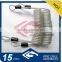 protection coil cable lock
