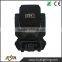 LED super beam 4pc*25w super beam led moving head light