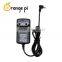 Orange Pi Lite SET 4: Pi Lite and DC Power Supply Support Android, Ubuntu, Debian Beyond Raspberry Pi
