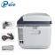12L Car Fridge Freezer For Car And Household At Lower Price with CE RoHS Approved