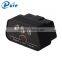 2016 New Arrival! 6 Colors Available! 2016 Newest Vgate iCar2 Bluetooth OBD ELM327 Code Reader iCar2 for iPhone iPad Android PC