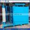 RDS-100 ammonia decomposition furnace for industrial furnace