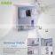 HA04 Excellent Clinical Double Channel Auto Hematology Analyzer Price
