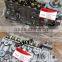 PC300-7 Fuel Injection Pump 6743-71-1131 From China Supplier