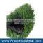 artificial grass landscaping for garden