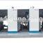 High speed Units type Paper roll flexographic printing machine