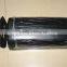 China 0091 bus side view mirror truck rear view mirror for Volvo kinglong