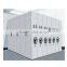 Mobile Shelving System,Metal File Storage Shelf