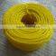 nylon fishing net string