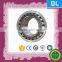 Top Quality Bearing Factory Spherical Roller Bearing aligning roller bearing