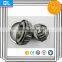 Factory Made New Advanced Taper Roller Bearing