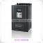 15KW 50hz 60hz ac frequency converter 3 phase