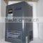 22kw AC-AC Triple Output Type 3 phase 60hz 50hz VDF Drive