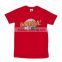 Custom T-Shirts For Men,Wholesale Tee Shirts,Tee Shirt
