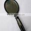 professional nice high quality plastic make up mirror