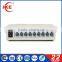 Hot selling Soho Pbx Phone TC-108C