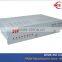VOIP intercom pbx system with fax switch