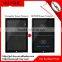 HUYSHE 9h Tempered Glass tablet Screen Protector for Microsoft surface pro 3