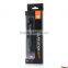 All-in-one Bluetooth Wireless Selfie Pole W/ Adjustable Mount Holder For iOS/Android Smartphones
