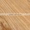 Waterproof Wear Resistant Anti-slip PVC vinyl floorings for home