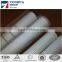 160gsm 6x6mm Alkali Resistant Fiberglass Mesh