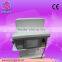 Creatived 2016 mature USA HIFU Focused technlogy machine Eversun Manufactory quality Facial hifu wrinkle removal beauty machine