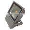 high lumen led equivalent 1000w marine ip65 flood light