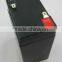 solar street light batteries 12v 200ah for solar home battery