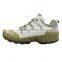 Mens Hiking Water Shoes Anti-Slip Water Shoes HT-91342A