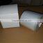 packaging use elastic stretch euroband elastic strap band