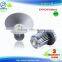 80w high bay led light linear high bay