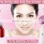 Latest Products In Market dual cold and hot Facial care steamr face device for sale