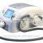 2016 new home and salon use mini ipl hair removal machine