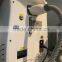 1 HZ The Highest Configure Tattoo Removal Machine Laser Marking Machine 1-10Hz
