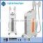 Best Professional Ipl Machine for Hair Removal Elight Ipl rf