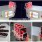 Lipo slim! lipolaser body slimming machine LP-01/CE multifunction lipo laser