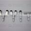 800N Professinal Spine Physical Therapy chiropractic impulse adjust gun