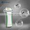 Body Shaping Factory Provide Hottest Criolipolisis Lipo Cryo Fat Freezing Machine Cavitation Rf Cryolipolysis Slimming Machine Improve Blood Circulation