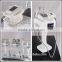 Power Shape 4-MAX Ultrashape Machine / Cavitation Slimming beauty equipment