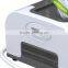 Face Lifting IPL Epilation Device With Remove Tiny Wrinkle MCE/ISO 13484 Hair Removal